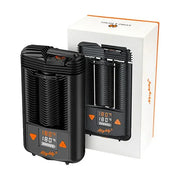Storz and Bickel Crafty Mighty Plus Vaporizer
